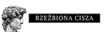 RZEŹBIONA CISZA